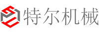 廣東匯通乳膠制品集團(tuán)有限公司